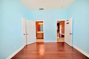 1851 Oakley Ct, Stockton, CA 95206 - Photo 13