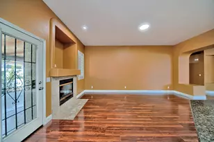 1851 Oakley Ct, Stockton, CA 95206 - Photo 15