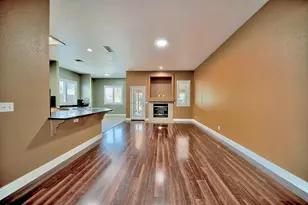 1851 Oakley Ct, Stockton, CA 95206 - Photo 5