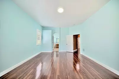 1851 Oakley Court, Stockton, CA 95206 - Photo 33