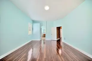 1851 Oakley Ct, Stockton, CA 95206 - Photo 33