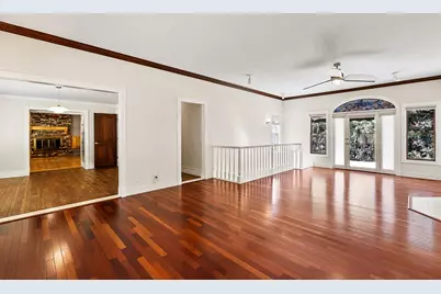 6300 Longview Drive, Placerville, CA 95667 - Photo 25