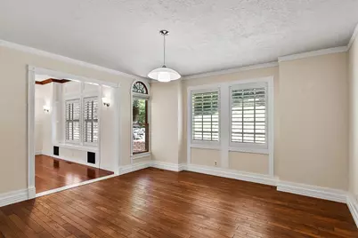 6300 Longview Drive, Placerville, CA 95667 - Photo 19