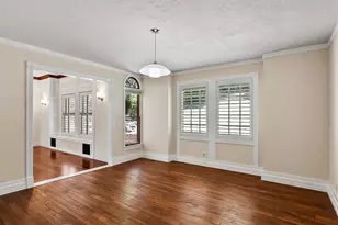 6300 Longview Dr, Placerville, CA 95667 - Photo 19