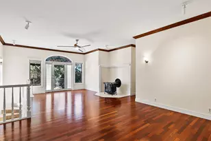 6300 Longview Dr, Placerville, CA 95667 - Photo 23