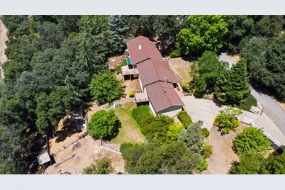 6300 Longview Drive, Placerville, CA 95667 - Photo 61