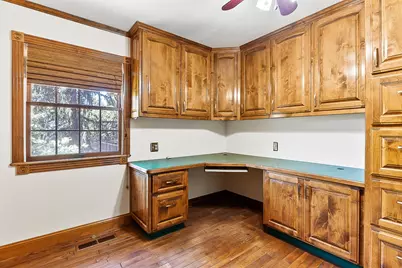 6300 Longview Drive, Placerville, CA 95667 - Photo 17