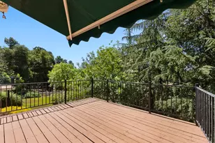 6300 Longview Dr, Placerville, CA 95667 - Photo 39