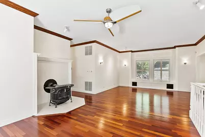 6300 Longview Drive, Placerville, CA 95667 - Photo 27