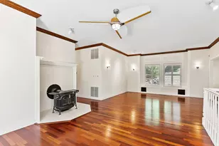 6300 Longview Dr, Placerville, CA 95667 - Photo 27