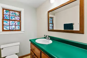 6300 Longview Dr, Placerville, CA 95667 - Photo 45