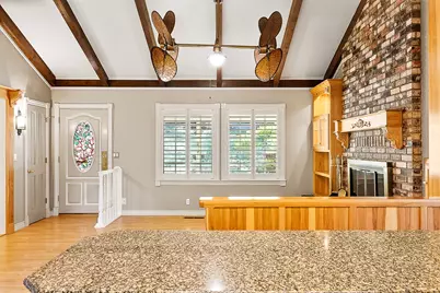 6300 Longview Drive, Placerville, CA 95667 - Photo 15