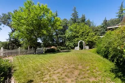 6300 Longview Drive, Placerville, CA 95667 - Photo 51