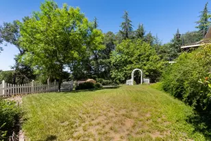 6300 Longview Dr, Placerville, CA 95667 - Photo 51