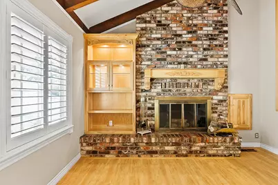 6300 Longview Drive, Placerville, CA 95667 - Photo 7