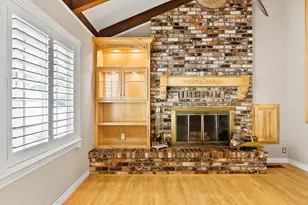 6300 Longview Dr, Placerville, CA 95667 - Photo 7