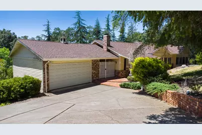 6300 Longview Drive, Placerville, CA 95667 - Photo 1