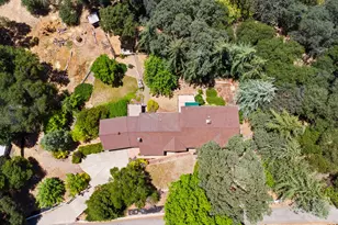 6300 Longview Dr, Placerville, CA 95667 - Photo 59