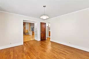 6300 Longview Dr, Placerville, CA 95667 - Photo 21