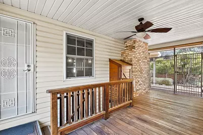 6300 Longview Drive, Placerville, CA 95667 - Photo 5