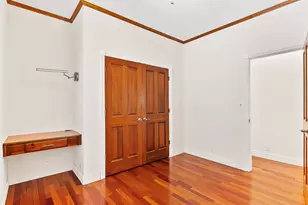 6300 Longview Dr, Placerville, CA 95667 - Photo 29