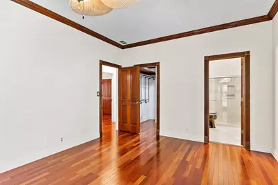 6300 Longview Drive, Placerville, CA 95667 - Photo 35