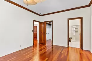 6300 Longview Dr, Placerville, CA 95667 - Photo 35