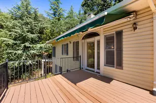 6300 Longview Dr, Placerville, CA 95667 - Photo 41