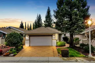 485 Snapdragon Ln, Lincoln, CA 95648 - Photo 1