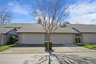8038 Briar Ridge Ln, Citrus Heights, CA 95610 - Photo 1