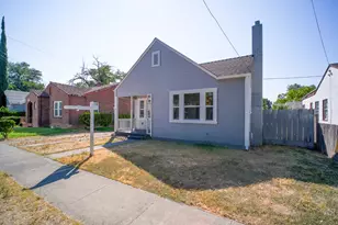 314 E Mendocino Ave, Stockton, CA 95204 - Photo 1