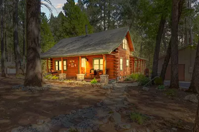 5027 Cold Springs Drive, Foresthill, CA 95631 - Photo 1