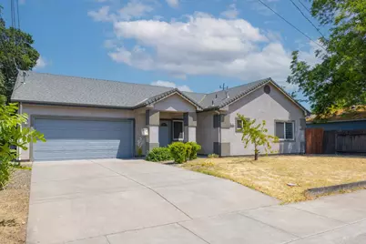 3921 50th Street, Sacramento, CA 95820 - Photo 1