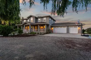 2357 Rio Oso Rd, Rio Oso, CA 95674 - Photo 1