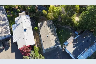 Douglas Blvd #21, Granite Bay, CA 95746 - Photo 15