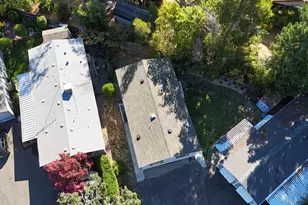 Douglas Blvd, Granite Bay, CA 95746 - Photo 15