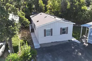 Douglas Blvd, Granite Bay, CA 95746 - Photo 3