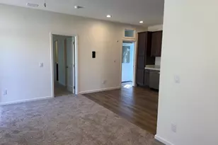 Douglas Blvd, Granite Bay, CA 95746 - Photo 7