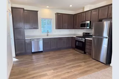 Douglas Blvd #21, Granite Bay, CA 95746 - Photo 5