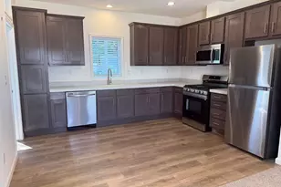 Douglas Blvd, Granite Bay, CA 95746 - Photo 5