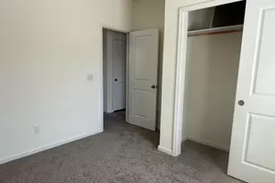 Douglas Blvd, Granite Bay, CA 95746 - Photo 13