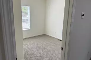 Douglas Blvd, Granite Bay, CA 95746 - Photo 11