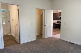 Douglas Blvd, Granite Bay, CA 95746 - Photo 9