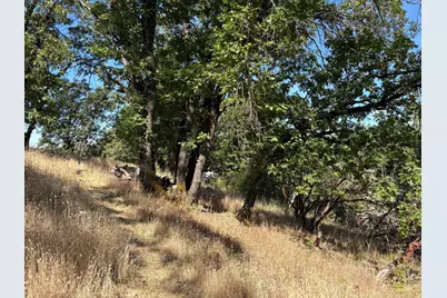 20790 Indian Drive, Colfax, CA 95713 - Photo 11