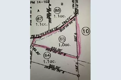 20790 Indian Drive, Colfax, CA 95713 - Photo 21