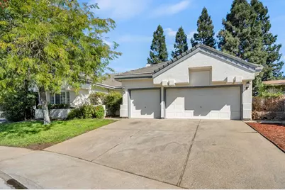 7801 Melfort Way, Elk Grove, CA 95758 - Photo 1