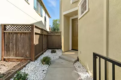 111 Winter Lane, Mountain House, CA 95391 - Photo 5