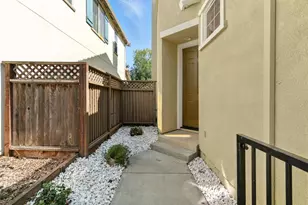 111 Winter Ln, Mountain House, CA 95391 - Photo 5