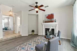 111 Winter Ln, Mountain House, CA 95391 - Photo 11