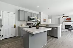 111 Winter Ln, Mountain House, CA 95391 - Photo 19